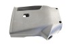 Ornament mecanism de direcție PEUGEOT 2008 2016 OEM: 9673915477 13598752