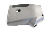Ornament mecanism de direcție PEUGEOT 2008 2016 OEM: 9673915477 13598752