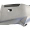 Ornament mecanism de direcție PEUGEOT 2008 2016 OEM: 9673915477 13598752