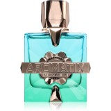 French Avenue Aromatix Sun Kissed extract de parfum unisex 100 ml