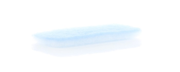 MANN-FILTER CU 22 017 Filtru, aer habitaclu