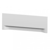 Kerra Wivea 150 Panou frontal cada acril sanitar 150 cm