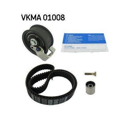 SKF Set curea de distributie