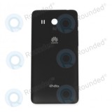 Huawei Huawei G525 Capac baterie negru