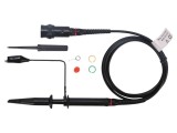 Sondă Osciloscop Pasivă 60MHz 600V cu BNC