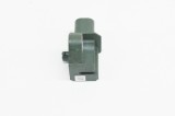 Senzor de impact st&acirc;nga față MERCEDES-BENZ E W212 2014 OEM: A1729056000,5WK44192 11639616