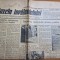 gazeta invatamantului 18 februarie 1955
