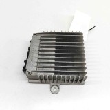 Amplificator de sunet NISSAN LEAF ZE1 2019 OEM: 28061-5SA2A