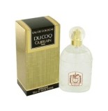 Apa de colonie Guerlain Du Coq, 100 ml, pentru barbati