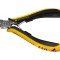 Cleşti Laterali Miniatură ESD 115mm