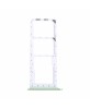 Suport Sim Samsung Galaxy A05s, A057 Verde