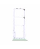 Suport Sim Samsung Galaxy A05s, A057 Verde