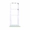 Suport Sim Samsung Galaxy A05s, A057 Verde