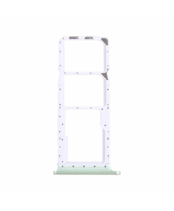 Suport Sim Samsung Galaxy A05s, A057 Verde