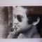 Fotografie dimensiune CP cu bărbat din Italia 13