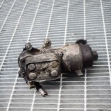 Carcasa Filtru Ulei Volvo V50 MW 2008 OEM 9685997780 Originala