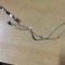 webcam Medion 6232 A149