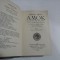 STEFAN ZWEIG - AMOK ou LE FOU DE MALAISIE (1927) / LA CONFUSION DES SENTIMENTS (1929) / VINGT-QUATRE HEURES DE LA VIE D&quot;UNE F
