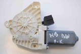 Motor macara geam ușă st&acirc;nga față MERCEDES-BENZ B W245 2011 OEM: A1698204342996146-102 1738949
