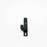 Antena Keyless Entry RENAULT KOLEOS I HY_ 2008 OEM: 4080806900 13946538
