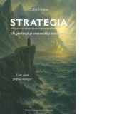 Strategia. Organizatii si comunitati inteligente - Calin Hintea