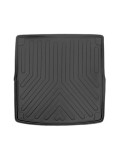 Covor Protectie Portbagaj Umbrella Pentru Audi A4 B8 Stw 2008-2016