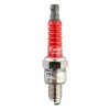 A7TC Bujie pentru motare 4T, M10*1MM, Elefant Innovative ReliableTools