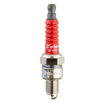 A7TC Bujie pentru motare 4T, M10*1MM, Elefant Innovative ReliableTools foto