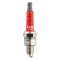 A7TC Bujie pentru motare 4T, M10*1MM, Elefant Innovative ReliableTools