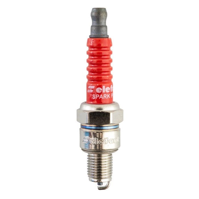 A7TC Bujie pentru motare 4T, M10*1MM, Elefant Innovative ReliableTools