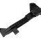 Suport vas expansiune Bmw Seria 3 E46 316i, Ti, Ci, 318i, Ti, Ci, 320i, Ci, 323i, Ci, 325i, Ti, Ci, Xi, 328i, 330i, Xi, Ci 1998-, NTY CZW-BM-033