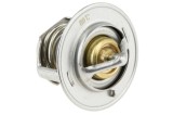 Termostat Opel Motor 1.7 Di, Dti, Cdti Astra G, H, Corsa C, Meriva A, Singum 1.8, NTY CTM-PL-015