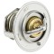 Termostat Opel Motor 1.7 Di, Dti, Cdti Astra G, H, Corsa C, Meriva A, Singum 1.8, NTY CTM-PL-015
