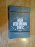 H6a Drept international public-Ludovic Takacs,Martian I.Nicu