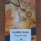 Gerladine Brooks - Poporul cartii