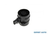 Debitmetru aer Chrysler 300C (2004-2010) [LX,LE], Array