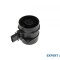 Debitmetru aer Mercedes SPRINTER 3-t caroserie (906) 2006-2016
