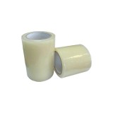 Banda adeziva pt. solar, transp. 100 mm x 25 m (ad) DSH 489976