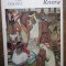 RIVERA - I MAESTRI DEL COLORE