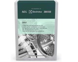 Sare pentru masina de spalat vase, ELECTROLUX AEG 9029799278, 1kg