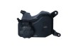 NRF 454028 EASY FIT Vas de expansiune, racire