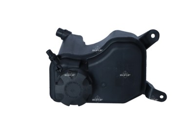 NRF 454028 EASY FIT Vas de expansiune, racire foto