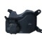 NRF 454028 EASY FIT Vas de expansiune, racire