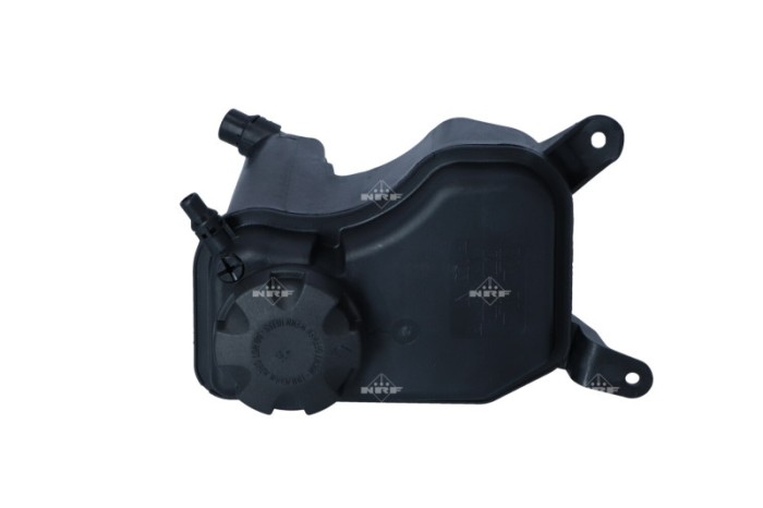 NRF 454028 EASY FIT Vas de expansiune, racire