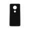 Capac Baterie Motorola Moto G7 Negru
