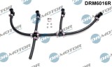 Furtun,Supracurgere Combustibil 289700 DRM6016R