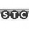 Rulment de presiune, ambreiaj SEAT IBIZA II (6K1) (1993 - 1999) STC T404906