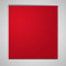 Jaluzea rulabilă opacă, 160 x 175 cm, roșu