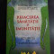 Refacerea Sanatatii Si Imunitatii - Donna Gates, Linda Schatz ,547764