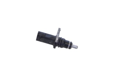 Senzor de temperatură lichid de răcire PORSCHE Taycan 2021 OEM: 079919523E 21418067 foto